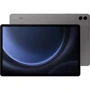 Планшет Samsung Galaxy Tab S9 FE Plus 8/128GB Wi-Fi Gray (SM-X610NZAA) (UA)