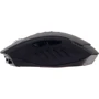 Мышь A4Tech Bloody Terminator Wireless RT7: Радиус действия 10 м