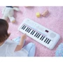Синтезатор YAMAHA PSS-E30 Remie: Тип Розважальні