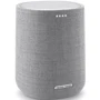 Акустика Harman/Kardon Citation ONE MKIIIDuo Grey (HKCITAONEDUO3GRYEP): Звукова система 1.0