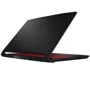 Ноутбук MSI Katana GF76 12UD (12UD-023): Оперативная память 16 ГБ