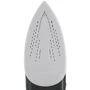Утюг Bosch TDA 503011P: Объем резервуара, мл 350