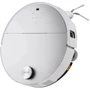 Робот-пилосос RoboRock Saros 10 White: Тип для сухого та вологого прибирання