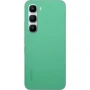 Смартфон Infinix Hot 60 Pro 8/256GB NFC Jungle Breath (UA UCRF)