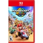 Mario Kart World (Nintendo Switch 2)