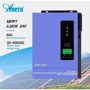 Гибридный солнечный инвертор 3200w 24v Anern AN-SCI-EVO3200
