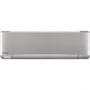 Кондиционер Panasonic CS/CU-XZ35TKEW