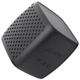 Акустика F&D W4 Black: Подключение Bluetooth