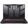 Ноутбук ASUS TUF Gaming A17 (FA707RM-HX038W)