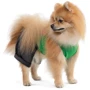 Костюм Aleks Pet Fashion XS2 (PR243055): Размер животного Маленькие
