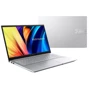 Ноутбук ASUS VivoBook PRO 15 OLED K6500ZC (K6500ZC-L1213W) RB: Экран 15.6" (1920x1080)