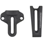Нож SOG Pentagon FX Covert, Flat Dark Earth (SOG 17-61-04-57): Количество функций 1