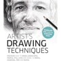 Artist's Drawing Techniques