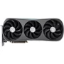 Видеокарта Zotac GAMING GeForce RTX 4090 Trinity OC White Edition (ZT-D40900Q-10P): Объем памяти, Гб 24
