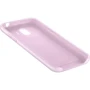 Чохол для телефона Samsung Dual Layer Cover Pink (EF-PJ250CPEGRU) for Samsung J250 Galaxy J2 2018 фото 6