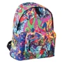 Рюкзак подростковый YES ST-15 Crazy 05, 31x41x14
