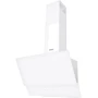 Витяжка Weilor PDS 6140 WH 750 LED: Управління сенсорне