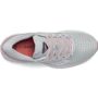 Кросівки для бігу Saucony Guide 13 (10548-45s) 35.5 сірі текстиль всесезон: Вид Кросівки