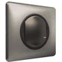 Умный выключатель Legrand Celiane with NETATMO Graphite (64893) фото 3