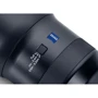 Объектив для фотоаппарата ZEISS Batis 2.0/40 CF E (Sony E): Диафрагма при мин./макс. фокусном расстоянии 2