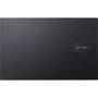 Ноутбук ASUS VivoBook 15 M1505YA-MA030 (90NB10Q1-M00120) UA: Экран 15,6" OLED 2880x1620 (WQHD)