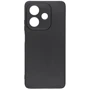 Чехол для телефонов ArmorStandart Matte Slim Fit Camera cover Black for OPPO A3 4G / A3x 4G / A40m 4G (ARM80882)