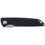 Нож и мультитул SKIF Stylus black (1765.02.31): Количество функций 1