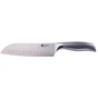 Ніж Bergner BG 4162 фото 1