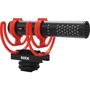 Rode VideoMic GO II: Производитель Rode