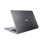 Asus K501UW-FI006T (90NB0BQ2-M00060) Gray Grade C фото 6