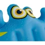 Подставка Bookmonster Air Darlie the Dragon: Производитель Thinking Gifts