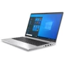 Ноутбук HP ProBook 445 G8 (45N64ES) UA: Тип экрана антибликовое покрытие