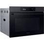 Духовой шкаф электрический Samsung NQ5B5763DBB: Класс энергопотребления A+