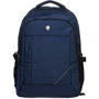 Сумка для ноутбука Aoking 15.6" Backpack Blue (1sn67886-navy)