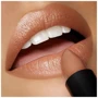 Kiko Smart Fusion Lipstick №449 Latte New Помада для губ 3 g: Тип помади Помада-стик