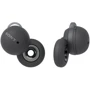 Наушники Sony LinkBuds WF-L900 Dark Grey