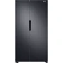 Холодильник Side-by-Side Samsung RS66A8100B1/UA