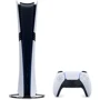 Ігрова приставка Sony PlayStation 5 Pro 2TB + DualSense Wireless Controller PS5: Об'єм пам'яті 2 ТБ