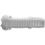 Рукав для мастурбатора Satisfyer Men CHAMBERS OF PLEASURE