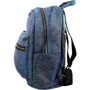 Женский рюкзак Valiria Fashion синий (DETAG8013-5): Тип Рюкзаки