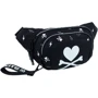 Сумка-бананка Kite Education tokidoki TK22-1007: Производитель KITE