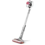 Пылесос Philips SpeedPro FC6723/01 фото 6