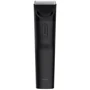 Машинка для стрижки (тример) Xiaomi Mi Hair Clipper BHR4832CN: Час роботи від акумулятора 180 хв