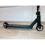 Труковий самокат Maraton Ride Volo T01 Black: Тип коліс литые