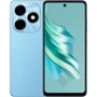 Смартфон Tecno Spark 20 (KJ5n) 8/256Gb Magic Skin Blue (UA UCRF)
