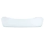 Luminarc SMART CUISINE CARINE 26x26см (P4026) фото 5