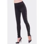 Леггинсы ArtStyleLeggings LSN-013A-50 50 черные
