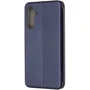 Чехол для телефонов ArmorStandart G-Case Midnight Blue for Samsung A145 Galaxy A14 4G / A146 Galaxy A14 5G (ARM70480): Совместимость Samsung A145 Galaxy A14 4G / A146 Galaxy A14 5G