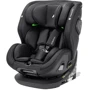 Автокресло Osann Flame360 i-Size Isofix черный (108-281-243)