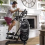 Орбитрек Bowflex MAX TOTAL 40 (0708447914286)
